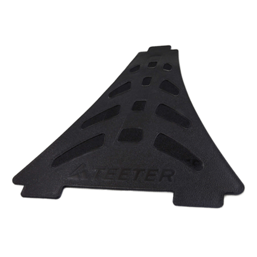 TEETER FitSpine juosmens tiltas