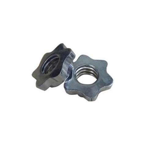 Užraktai Virbal YLC 01 30 mm 2 vnt