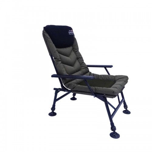 Kėdė PL Commander Travel Chair