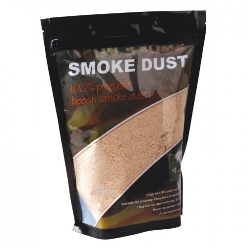 Pjuvenos R.T. Smoke Dust 0,5 kg