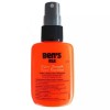 Purškiamas repelentas nuo vabzdžių Ben's MAX, 37 ml