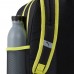 Kuprinė Puma Buzz juoda 91327 01