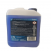 Cheminis dezinfekavimo skystis apatiniam bakui Enders Ensan BLUE 2.5l