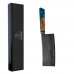 Damasko Plieno 16,5cm Nakiri Peilis Usugiri JH-D-015