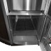 Sodo SPA vonia su hidromasažu BB-001 200x200x102 cm