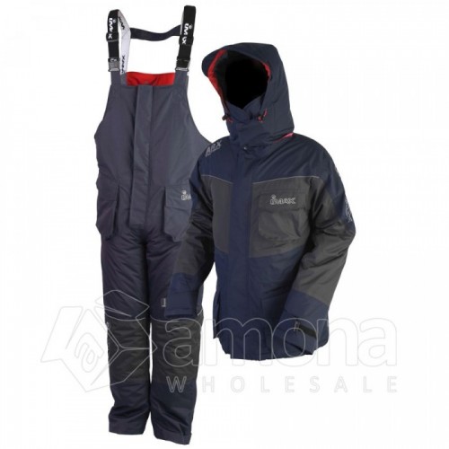 Kostiumas IMAX ARX-20 Ice Thermo