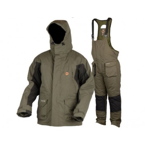 Kostiumas PL HighGrade Thermo