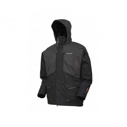 Striukė SG HeatLite Thermo 8000-3000 XL
