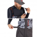 Kostiumas Norfin Pro Dry 3 Camo XXL