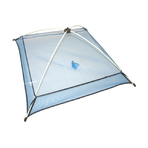 Tinkliukas Pakėlėjas CONDOR 130x130 cm. Tinkliukas Pakėlėjas CONDOR 130x130 cm.