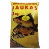 Kviečių Glitimo Pašaras (Granuliuotas)  2kg.