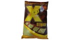 Birus Jaukas X-Super 3 kg (žiobris-vimba)