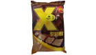 Birus Jaukas X-Super 3 kg XXL (šeryklnis)