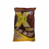 Birus Jaukas X-Super 1 kg (Šėryklinis)