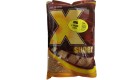 Birus Jaukas X-Super 1 kg XXL (karpis)