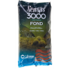 Jaukas Sensas 3000 Killer Krill Žiobris