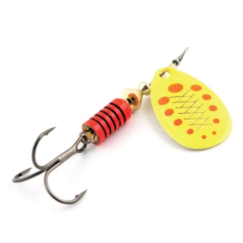 Blizgė vartiklė Akara Aglia II S01 1.5g Spalva A9 Blizgė vartiklė Akara Aglia II S01 1.5g Spalva A9
