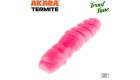 Guminukas AKARA Trout Time TERMITE 1.5, 38 mm, 420 (T1/5-420-SH-F10)