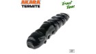 Guminukas AKARA Trout Time TERMITE 1.5, 38 mm, 422 (T1/5-422-SH-F10)