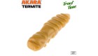 Guminukas AKARA Trout Time TERMITE 1.5, 38 mm, 445 (T1/5-445-SH-F10)