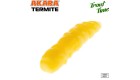Guminukas AKARA Trout Time TERMITE 1.5, 38 mm, 446 (T1/5-446-SH-F10)