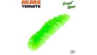 Guminukas AKARA Trout Time TERMITE 1.5, 38 mm, 452 (T1/5-452-SH-F10)