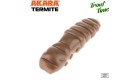 Guminukas AKARA Trout Time TERMITE 1.5, 38 mm, 458 (T1/5-458-CH-F10)