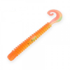 Tvisteris AKARA Eatable Spik 85-L10