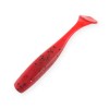 Guminukas Akara Softtail Smasher 10 cm 204