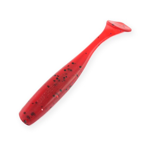 Guminukas Akara Softtail Smasher 10 cm 204