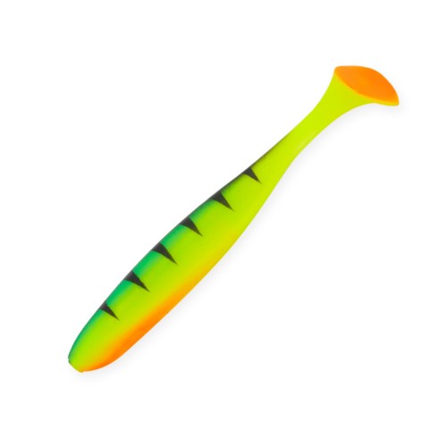 Guminukas Akara Softtail Smasher 10 cm 25