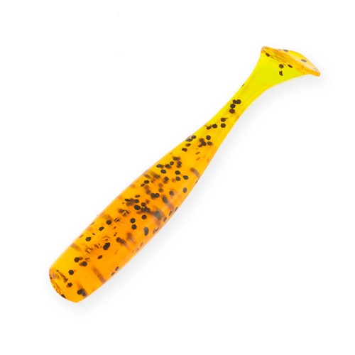 Guminukas Akara Softtail Smasher 10 cm 417
