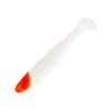 Guminukas Akara Softtail Smasher 10 cm 449