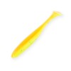 Guminukas Akara Softtail Smasher 10 cm 84T