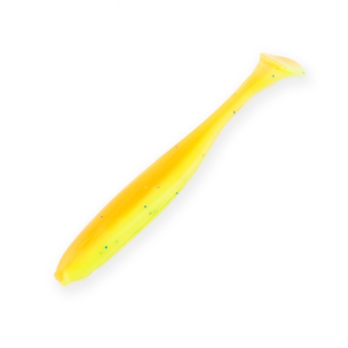 Guminukas Akara Softtail Smasher 10 cm 84T