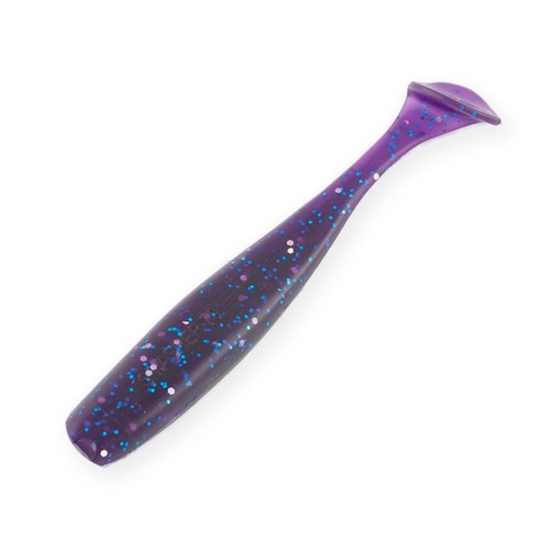 Guminukas Akara Softtail Smasher 10 cm X040