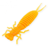 Guminukas AKARA Soft tail Insect-65, Spalva-85