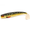Guminukas FOX RAGE Pro Shad 2 Pike 23cm