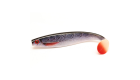 Guminukas Fox Rage Pro Shad - Roach 10 cm 3vnt