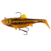 Guminukas Fox Rage Wobble Replicant Goldie UV 7.5 cm