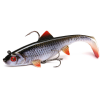 Guminukas Fox Rage Wobble Replicant - Super Natural Roach 14cm