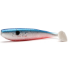Guminukas Fox Rage Pro Zander - Red Belly Roller UV 7,5 cm