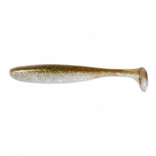 Guminukas Keitech Easy Shiner 4.5  LT 18
