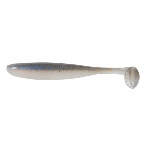 Guminukas Keitech Easy Shiner 5 420T