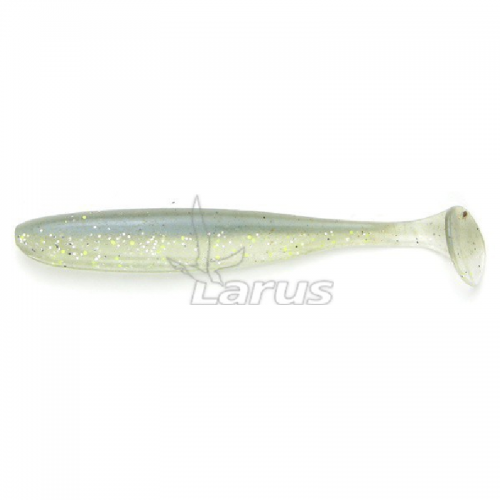 Guminukas KEITECH Easy Shiner 2' 426T