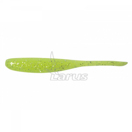 Guminukai KEITECH SHAD IMPACT 4 LT25S