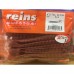 Guminukas Reins Rockvibe Shad 2 392 Worm