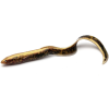 Guminukas SAVAGE GEAR REAL ELL 20cm Lamprey php