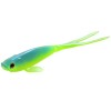 Guminukas Lucky John 3D Pano Slug T57 17cm