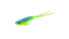 Guminukas Lucky John 3D Pano Slug T57 20cm